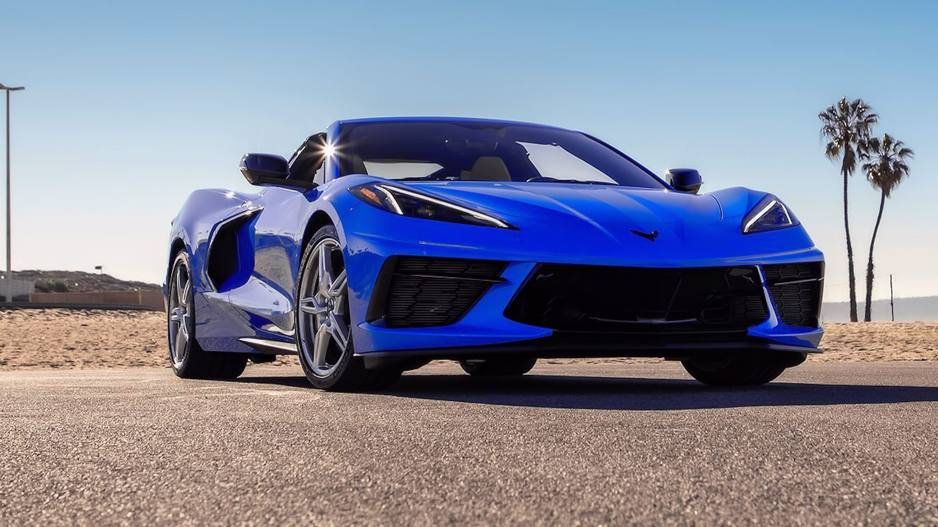 Click to Enlarge-Esc to Close Corvette Generations/C8/C8 2021 Blue Stingray 03.jpg
